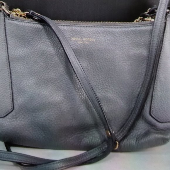 henri bendel Handbags - Henri Bendel Purse